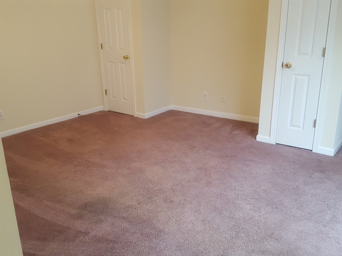 35553571 Edgewood Rd, Millbrook, AL 36054