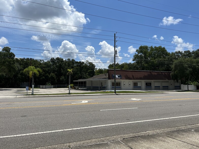 14029 N Florida Ave, Tampa, FL for sale - Building Photo - Image 2 of 8