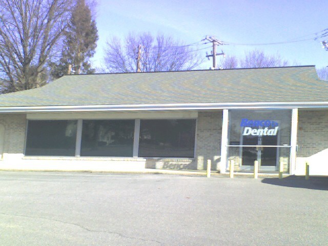 601 Estelle Dr, Lancaster, PA for sale - Primary Photo - Image 1 of 1