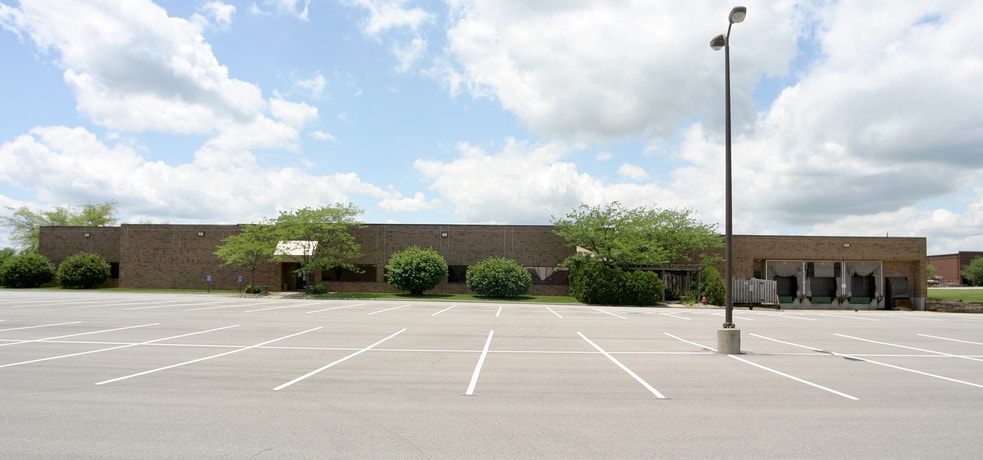 5846 W 73rd St, Indianapolis, IN for sale - Other - Image 2 of 5