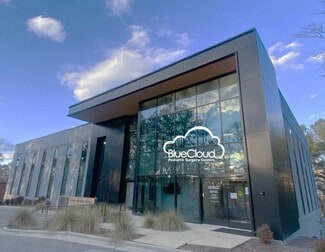 More details for 5111 Benore Rd, Toledo, OH - Office for Sale