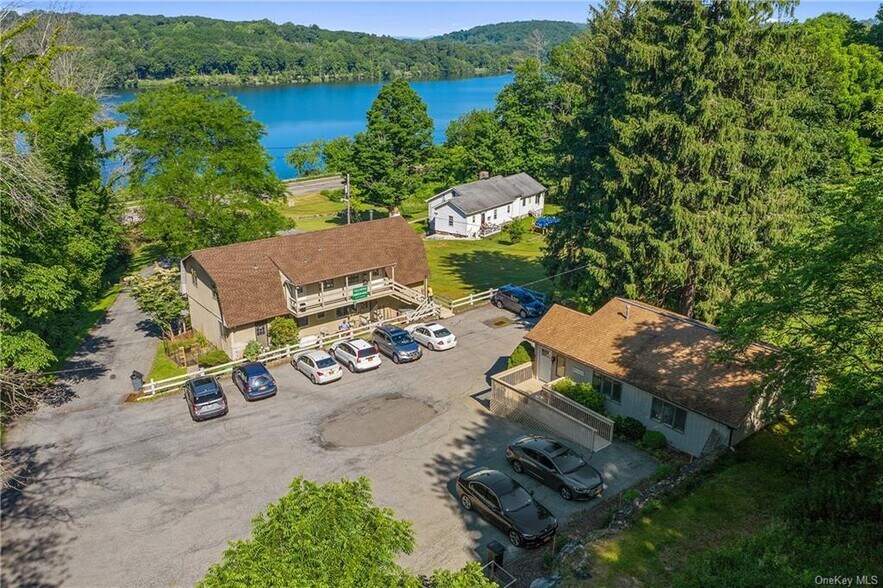 2390 Us6, Brewster, NY 10509