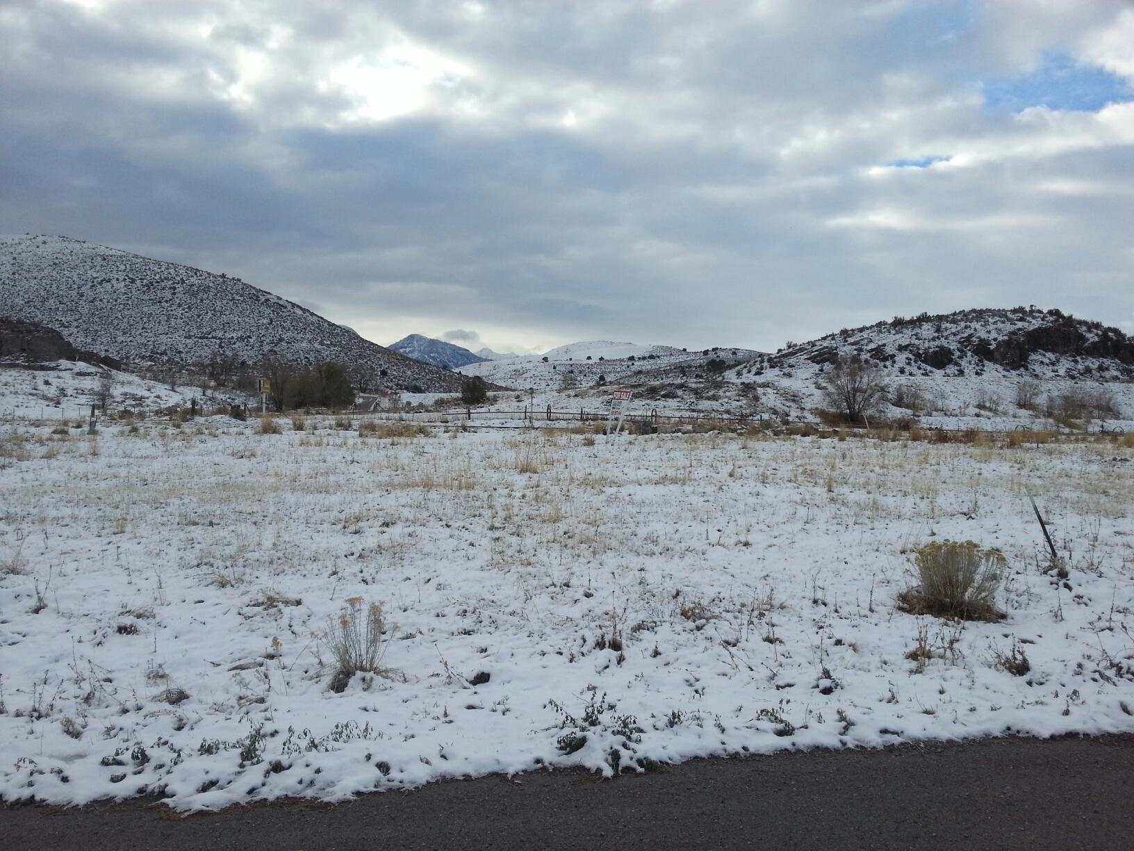 400 E Park Ln, Genola, UT for sale Primary Photo- Image 1 of 1