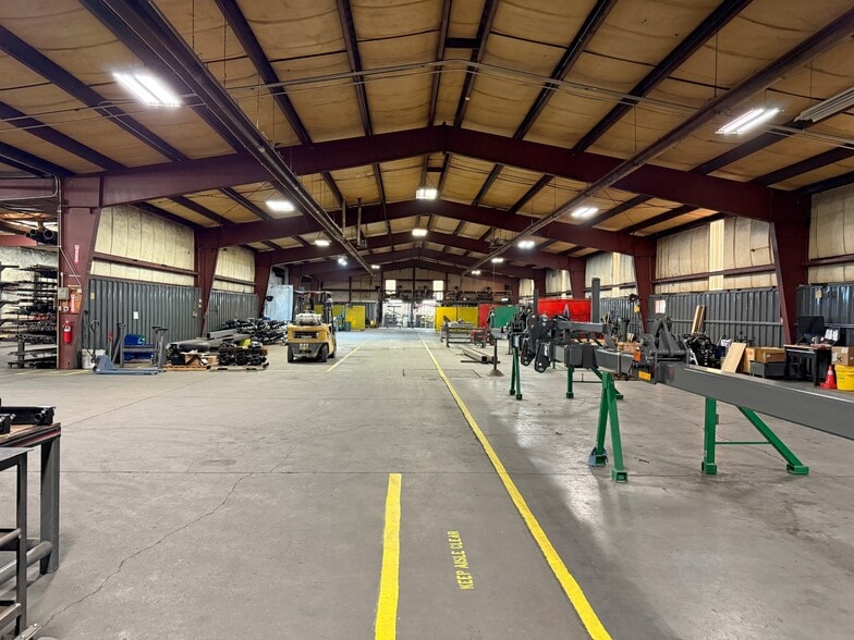 2120 4th Ave, Holdrege, NE for sale - Building Photo - Image 3 of 31