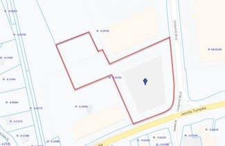 More details for 6901 Jericho Tpke, Syosset, NY - Office for Lease