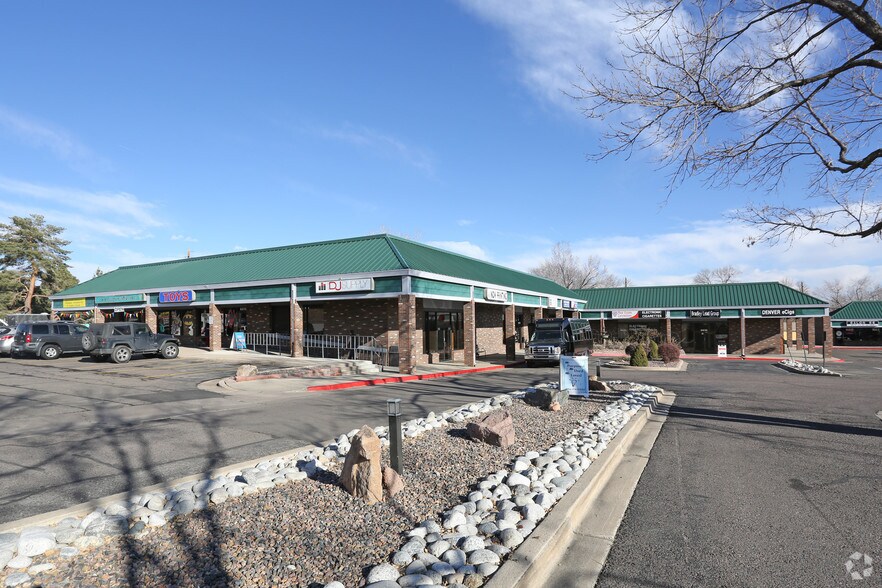 66326664 Wadsworth Blvd, Arvada, CO 80003