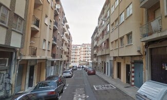 More details for Retail for Lease