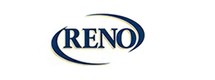 Reno Properties Group, LLC