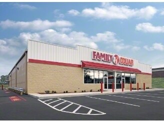 225 W Main St, Crosby, MN for sale Primary Photo- Image 1 of 1