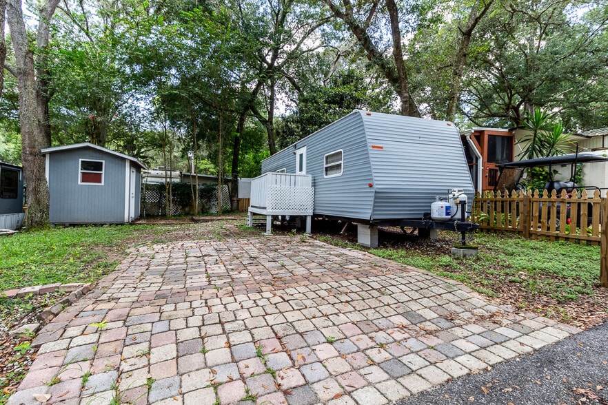 3000 Clarcona Rd, Apopka, FL 32703