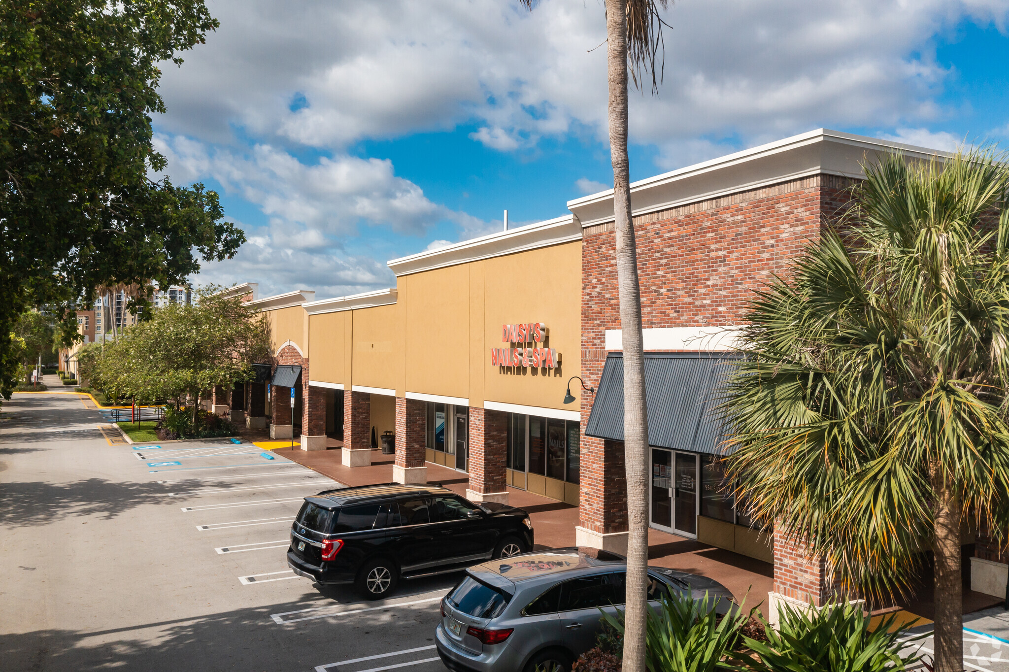 7676 Peters Rd, Plantation, FL 33324 - Retail for Lease | LoopNet