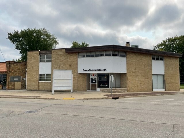 3127 Roosevelt Rd, Kenosha, WI for sale Building Photo- Image 1 of 1