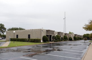 More details for 709-717 Lingco Dr, Richardson, TX - Flex for Lease