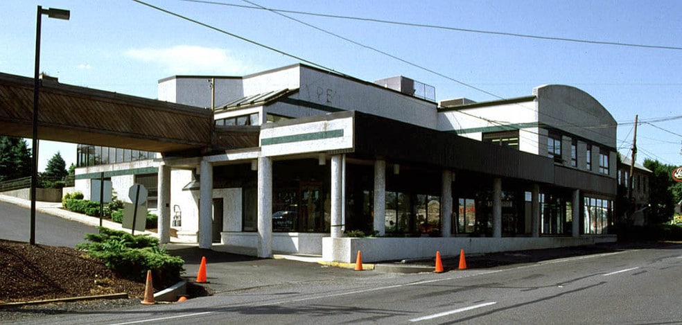 3136 Hamilton Blvd, Allentown, PA for lease - Other - Image 2 of 7