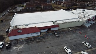 More details for 2515-2517 Victory Blvd, Portsmouth, VA - Retail for Lease