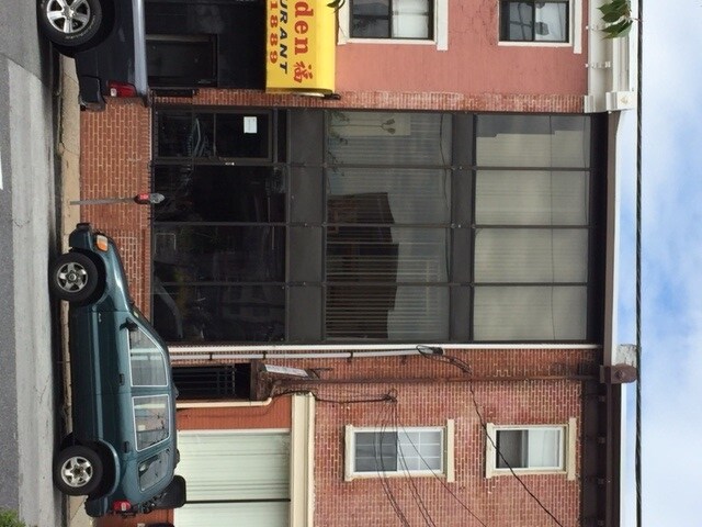 831 N Tatnall St, Wilmington, DE for sale Building Photo- Image 1 of 1