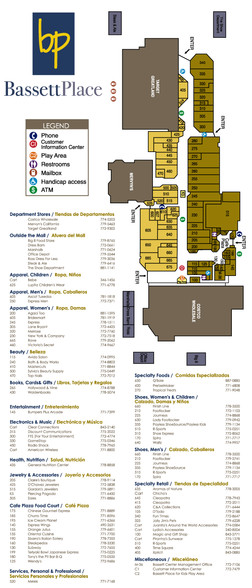 6001-6101 Gateway Blvd W, El Paso, TX for lease - Other - Image 2 of 12