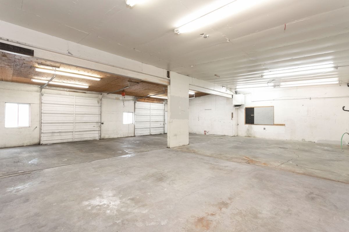 3630 Boone Rd SE, Salem, OR for lease Interior Photo- Image 1 of 10