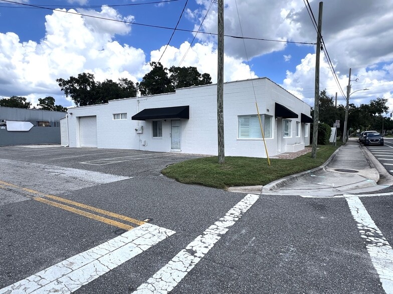 1515 Smith St, Orlando, FL for sale - Building Photo - Image 2 of 8