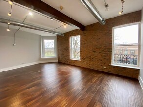 34 S Washington St, Hinsdale, IL for lease Interior Photo- Image 2 of 8