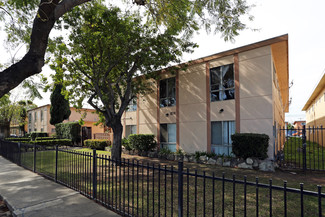 More details for 1426 Minnie St, Santa Ana, CA - Multifamily for Sale