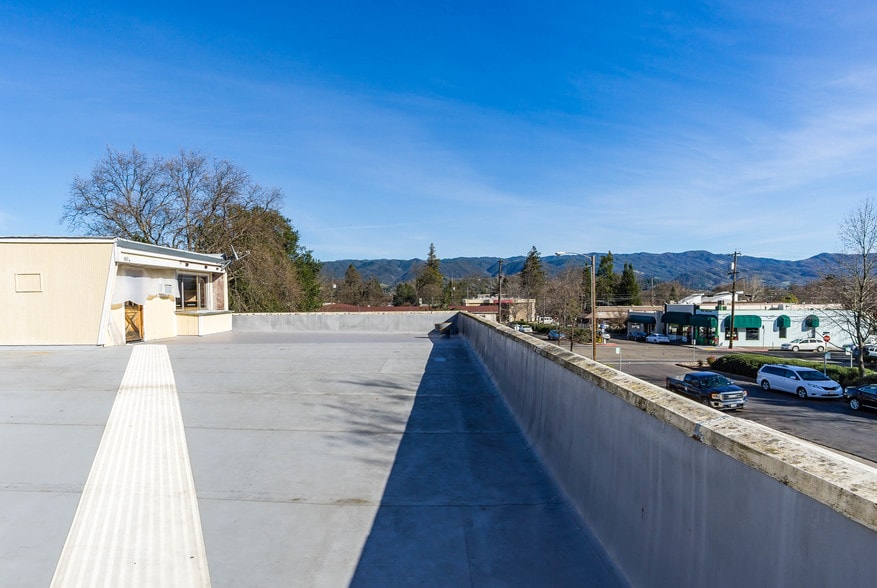 290 Seminary Ave, Ukiah, CA for sale - Other - Image 3 of 19