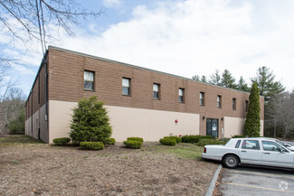 More details for 53 Knox Trail, Acton, MA - Office for Lease