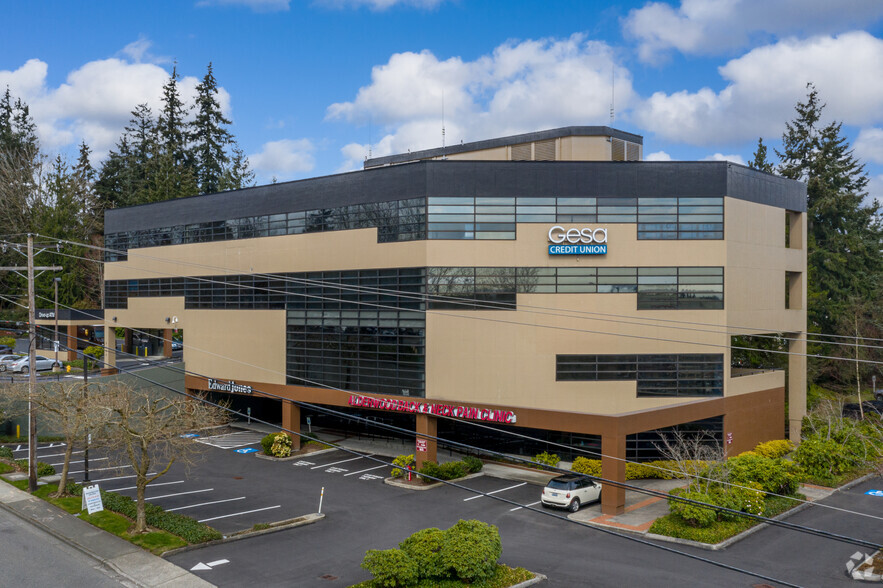 3405 188th St SW, Lynnwood, WA for lease - Primary Photo - Image 1 of 5