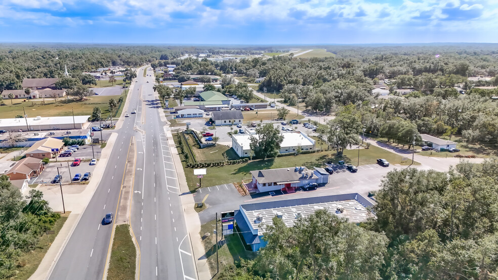 859 S US Highway 41, Inverness, FL for sale - Building Photo - Image 3 of 53