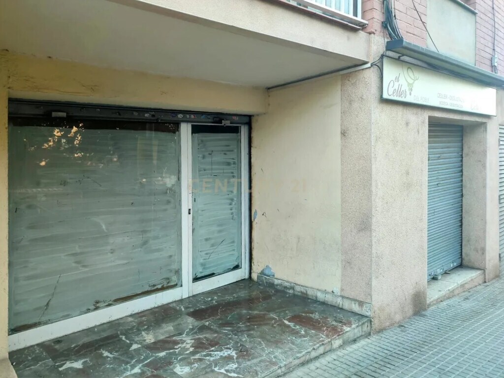 Sant Feliu de Llobregat, BAR 08980 - - - Interior Photo - Image 1 of 4