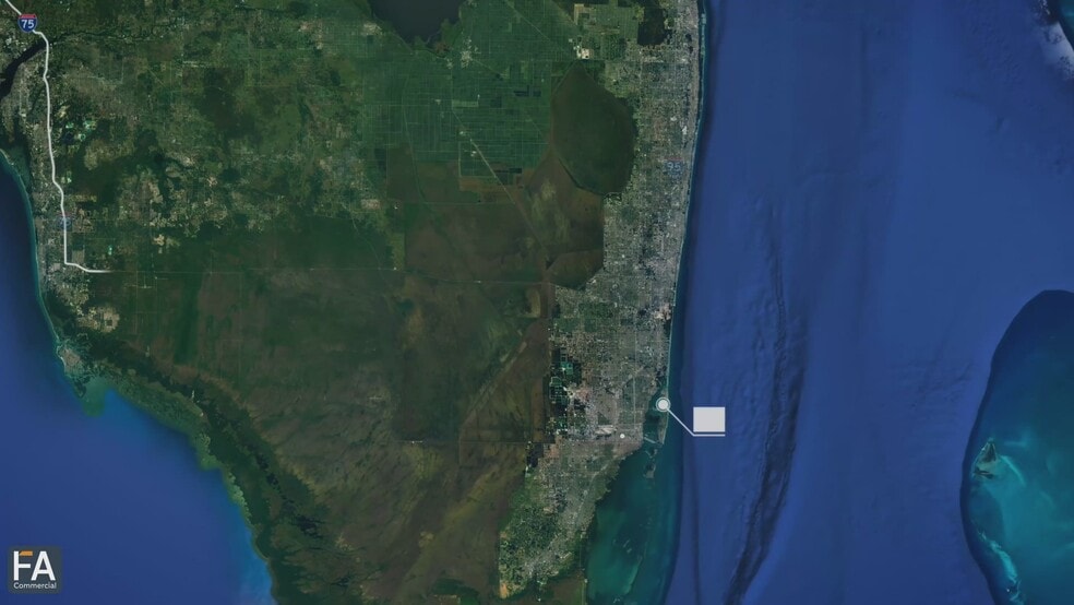 2550 NW 20th St, Miami, FL for sale - Commercial Listing Video - Image 2 of 9