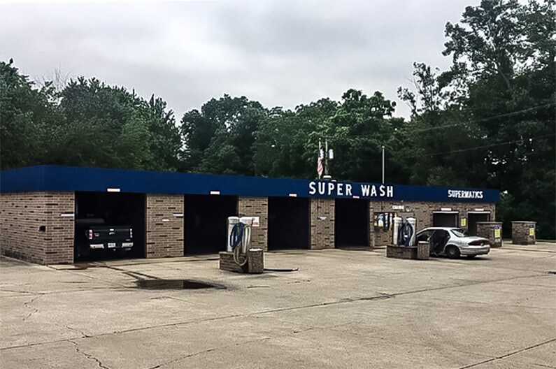 1074 Scott St, Napoleon, OH for sale Building Photo- Image 1 of 1