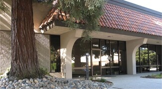 More details for 1146-1148 Sonora Ct, Sunnyvale, CA - Office for Lease