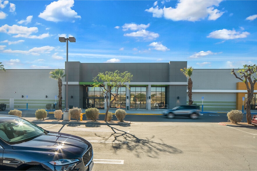 78945 Highway 111, La Quinta, CA for sale - Building Photo - Image 3 of 6