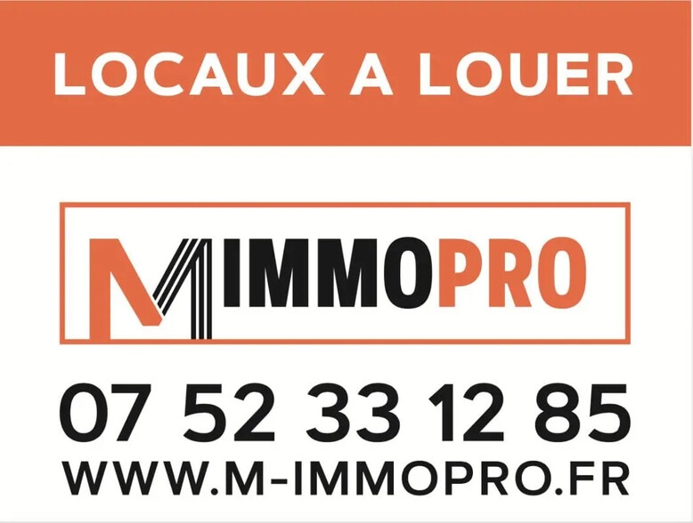 Industrial in Saint-Jeannet for lease - Building Photo - Image 2 of 9