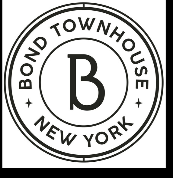 Bond Townhouse portfolio of 2 properties for sale on LoopNet.com - Building Photo - Image 2 of 18