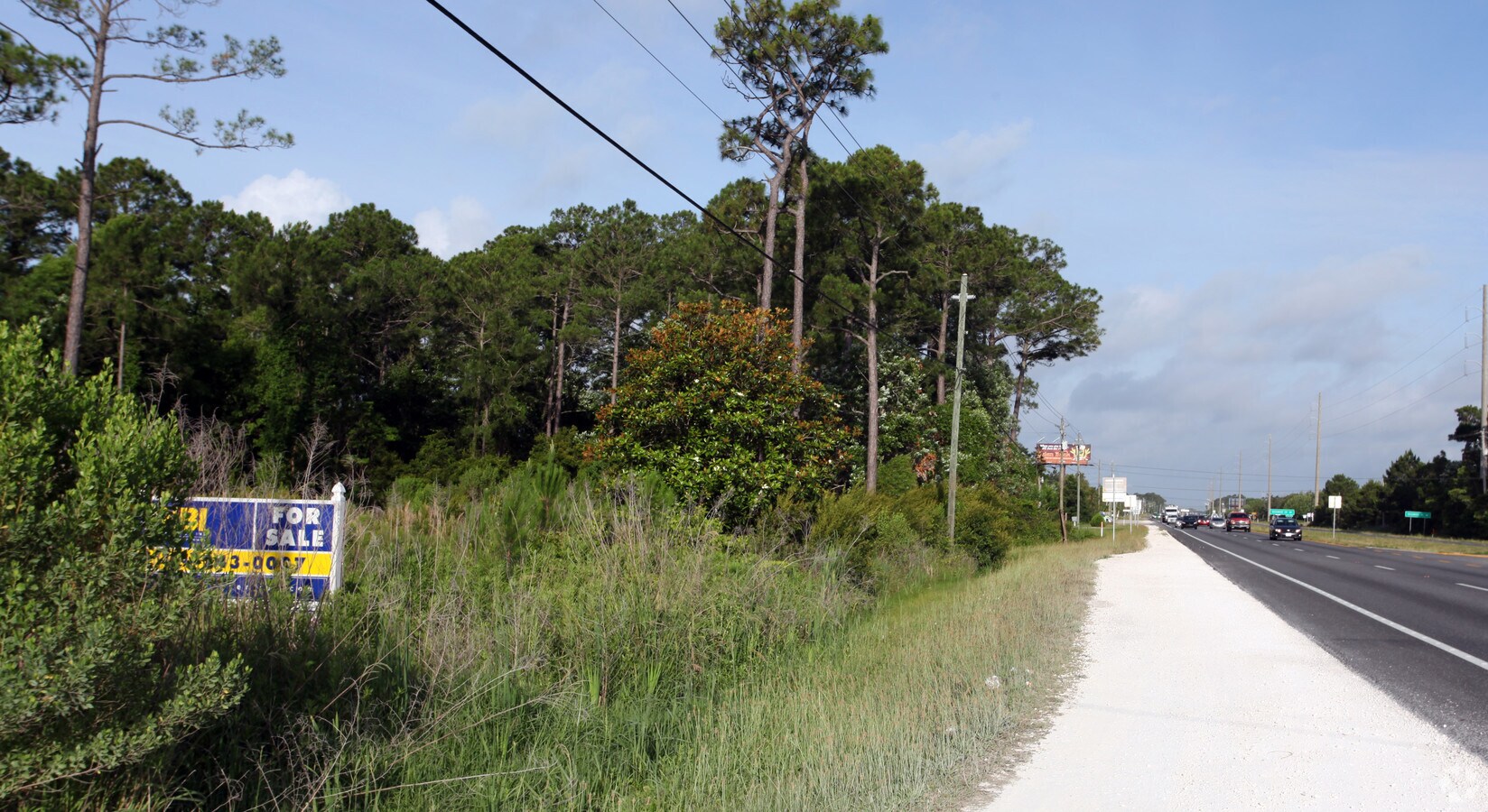 3387 Hwy 98 W, Mary Esther, FL 32569