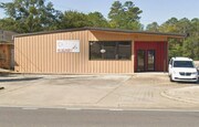 1582 Highway 77, Gadsden AL - Retail Space