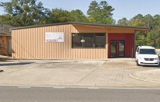More details for 1582 Highway 77, Gadsden, AL - Retail for Sale