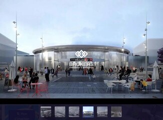 More details for Retail for Sale