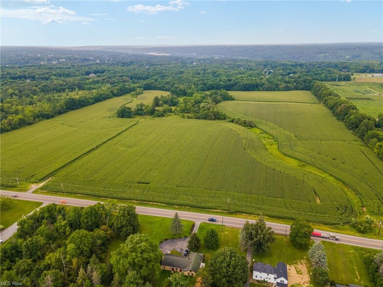 3810 Center, Youngstown, OH for sale - Other - Image 1 of 12