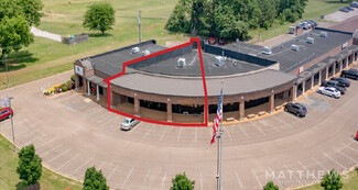 More details for 2500 Military Rd, Columbus, MS - Office for Sale