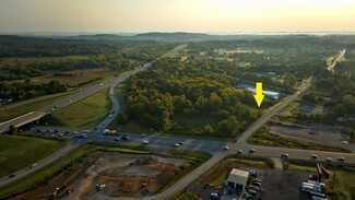 More details for 0 Powell Grove Rd, Lebanon, TN - Land for Sale