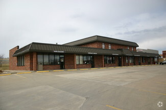 More details for 2400 S Lee's Summit Rd, Independence, MO - Retail for Sale