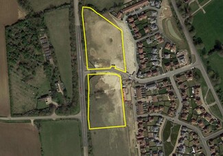 More details for Ermine St, Buntingford - Land for Sale