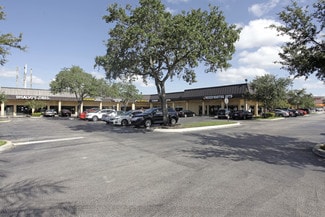 More details for 5905 S University Dr, Davie, FL - Retail for Lease