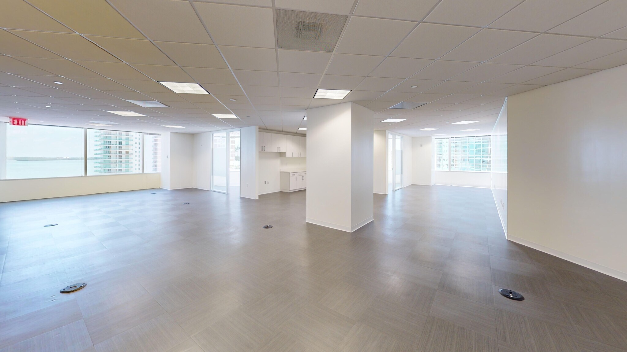 1221 Brickell Ave, Miami, FL 33131 - 1221 Brickell | LoopNet
