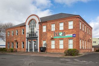 More details for Marquis Ct, Gateshead - Office for Lease