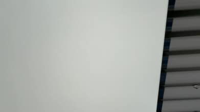 3300 Dacy Ln, Kyle, TX for lease - Commercial Listing Video 