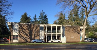 More details for 10828 Gravelly Lake Dr SW, Lakewood, WA - Office for Lease